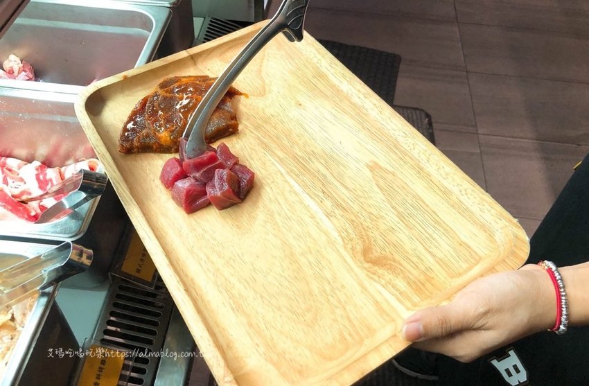 啾哇嘿喲 啾哇嘿喲