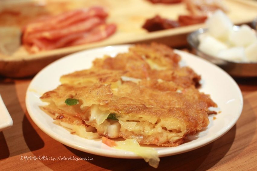 啾哇嘿喲 啾哇嘿喲