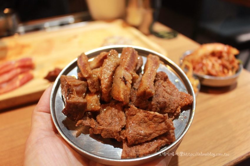 啾哇嘿喲 啾哇嘿喲