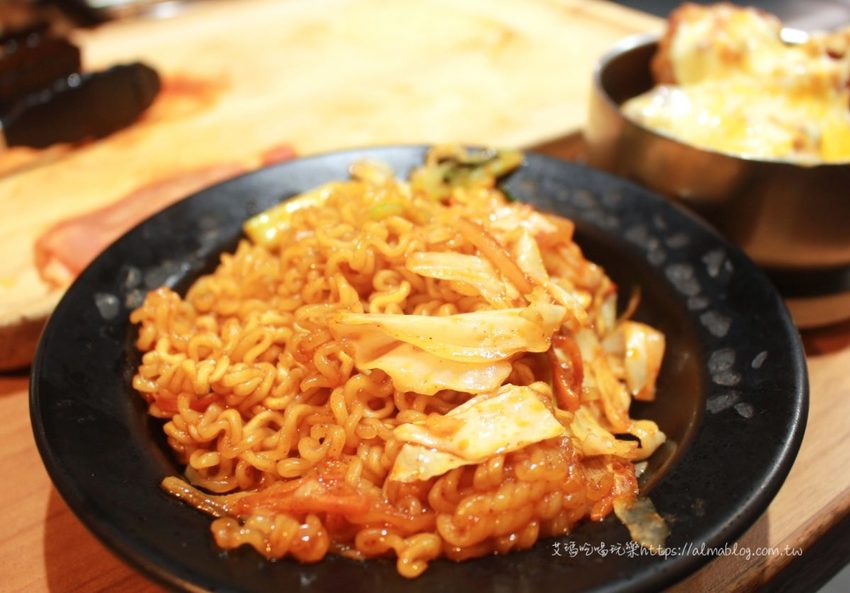 啾哇嘿喲 啾哇嘿喲