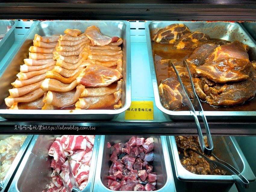 啾哇嘿喲 啾哇嘿喲