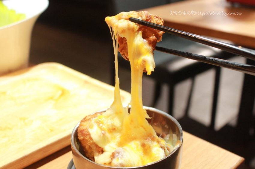 啾哇嘿喲 啾哇嘿喲