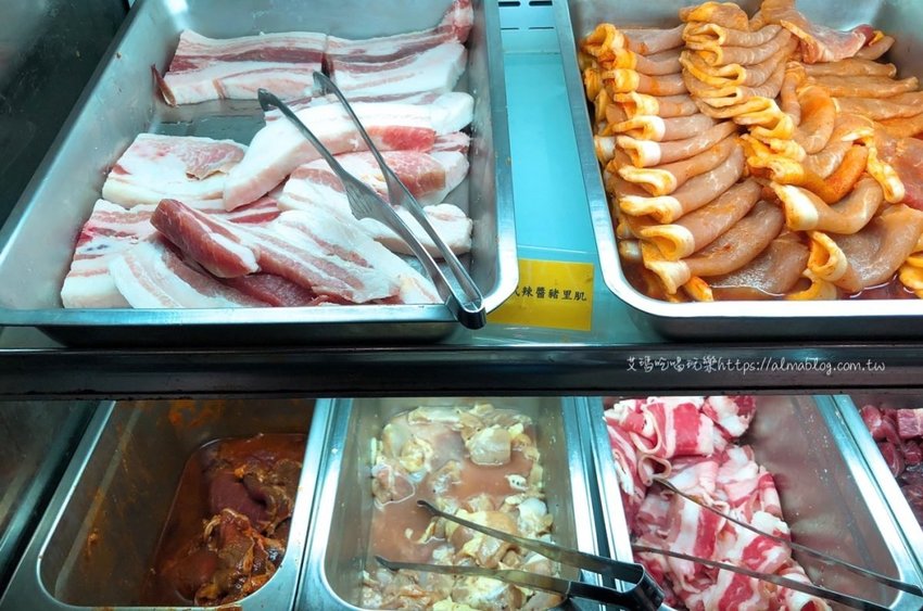 啾哇嘿喲 啾哇嘿喲