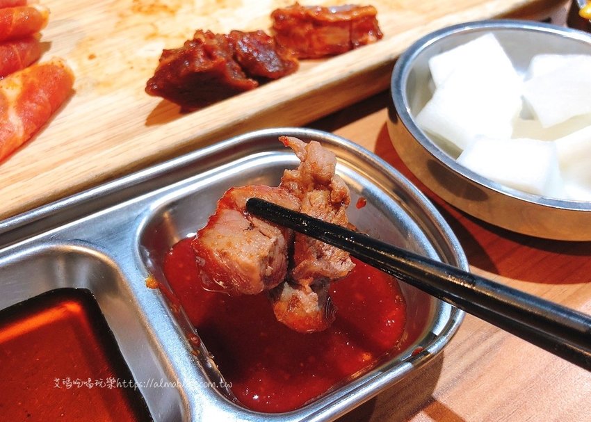 啾哇嘿喲 啾哇嘿喲