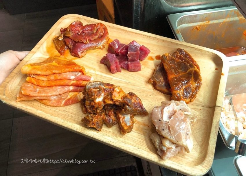 啾哇嘿喲 啾哇嘿喲