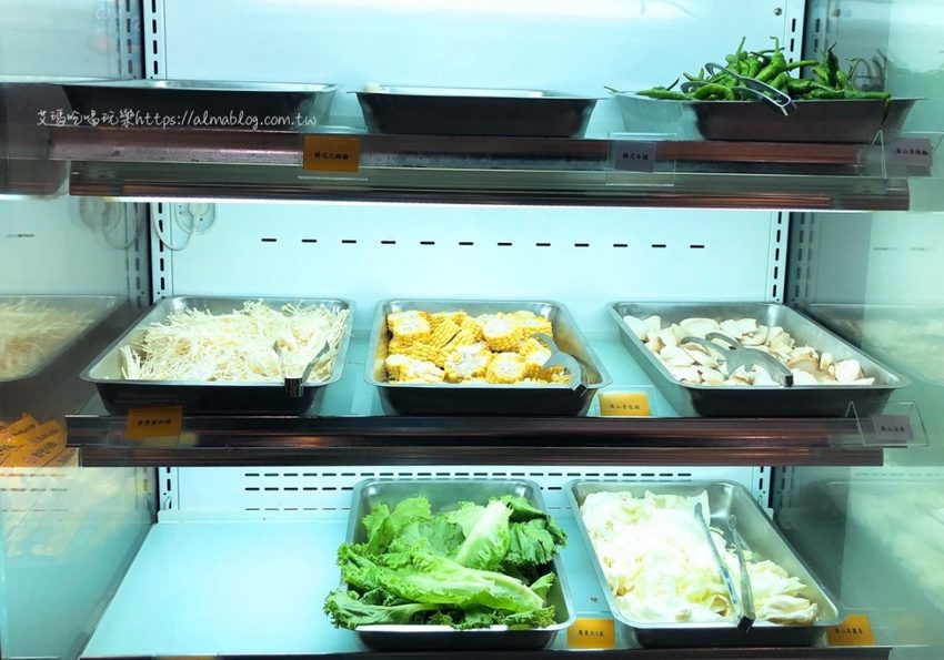 啾哇嘿喲 啾哇嘿喲