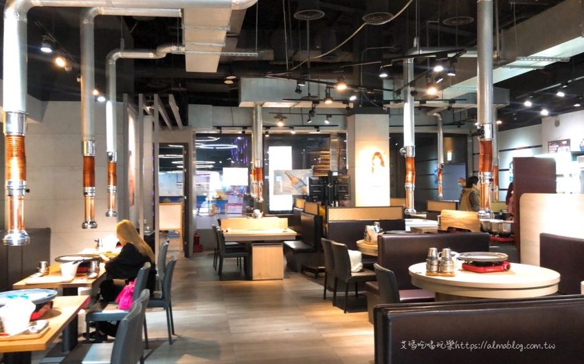 啾哇嘿喲 啾哇嘿喲