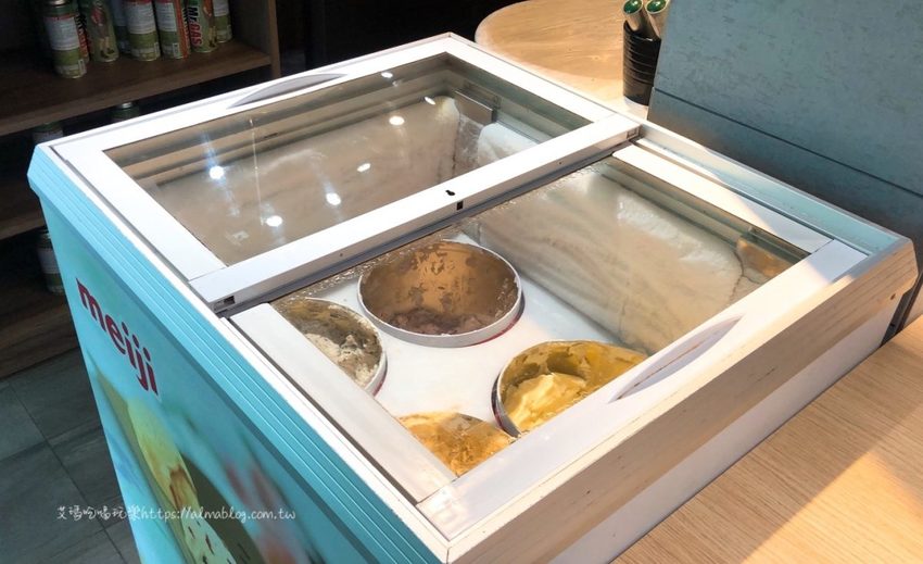 啾哇嘿喲 啾哇嘿喲