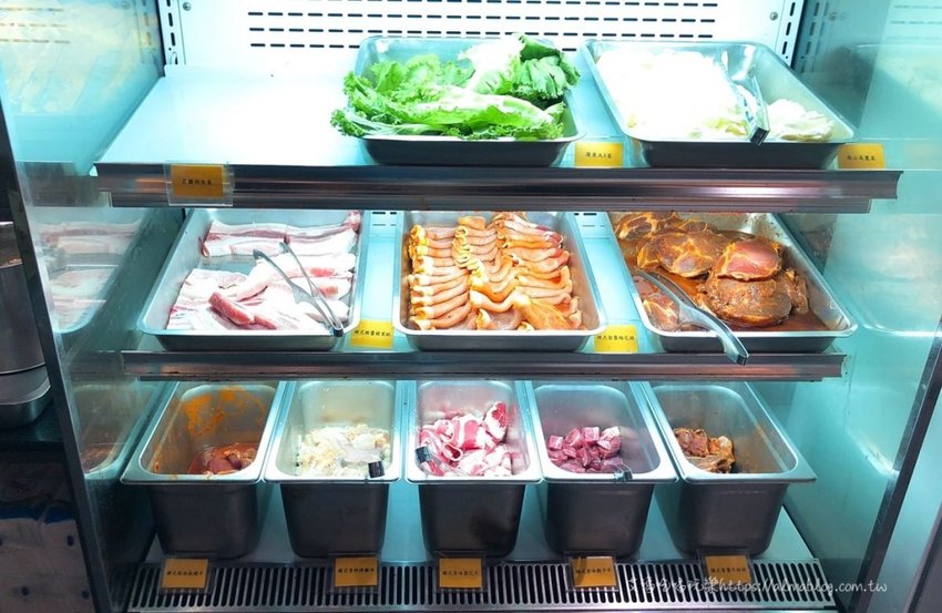 啾哇嘿喲 啾哇嘿喲