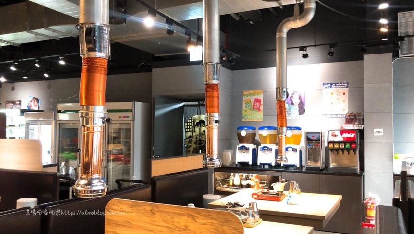 啾哇嘿喲 啾哇嘿喲