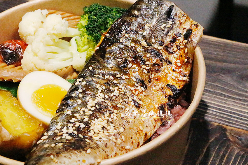 台北健康餐盒,低碳飲食餐盒,低碳飲食便當,台北低碳飲食餐盒,台北低碳美食外送