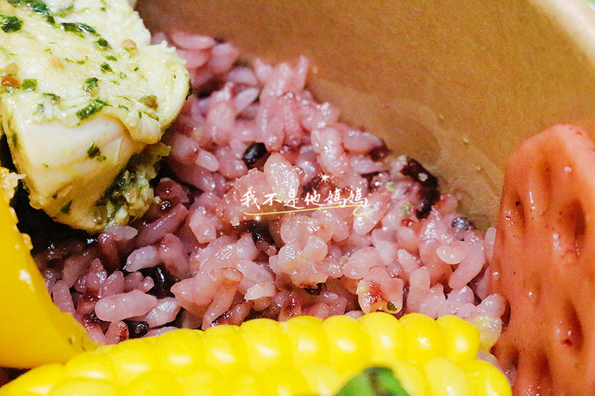 台北健康餐盒,低碳飲食餐盒,低碳飲食便當,台北低碳飲食餐盒,台北低碳美食外送