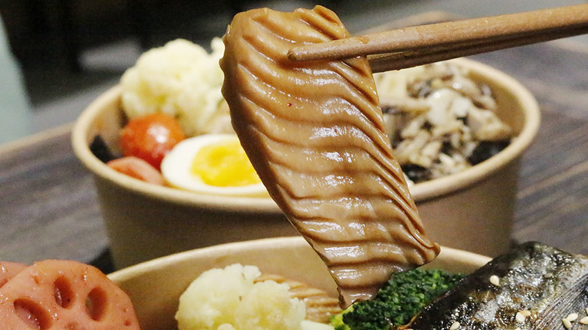 台北健身餐,台北健身餐盒,台北健身便當,台北減醣便當,台北東區減醣便當,減醣便當外送,糖尿病 便當外送,台北糖尿病便當外送,減肥外食便當