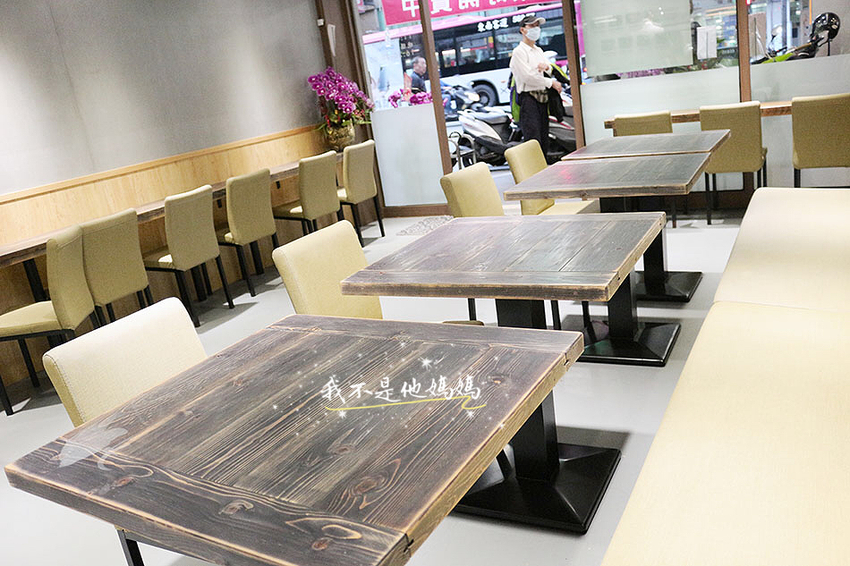 四四南村美食,好丘美食,臺北醫學院美食,臺北醫學院便當,臺北醫學院低卡餐,胎北醫學院美食外送,台北水煮便當外送,台北低卡便當外送