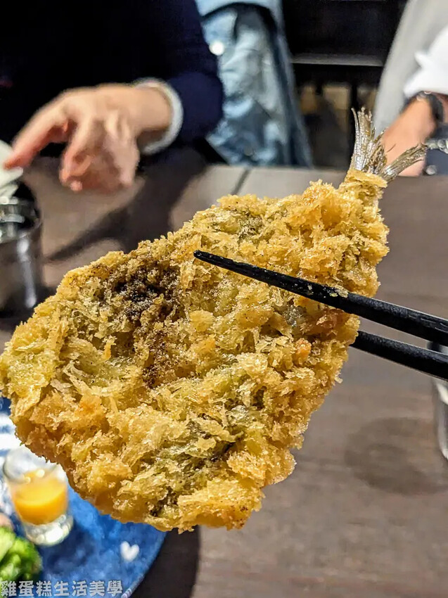 【新竹食記】尋路Cafe