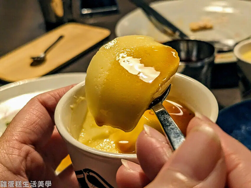 【新竹食記】尋路Cafe