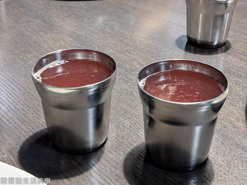 【新竹食記】尋路Cafe