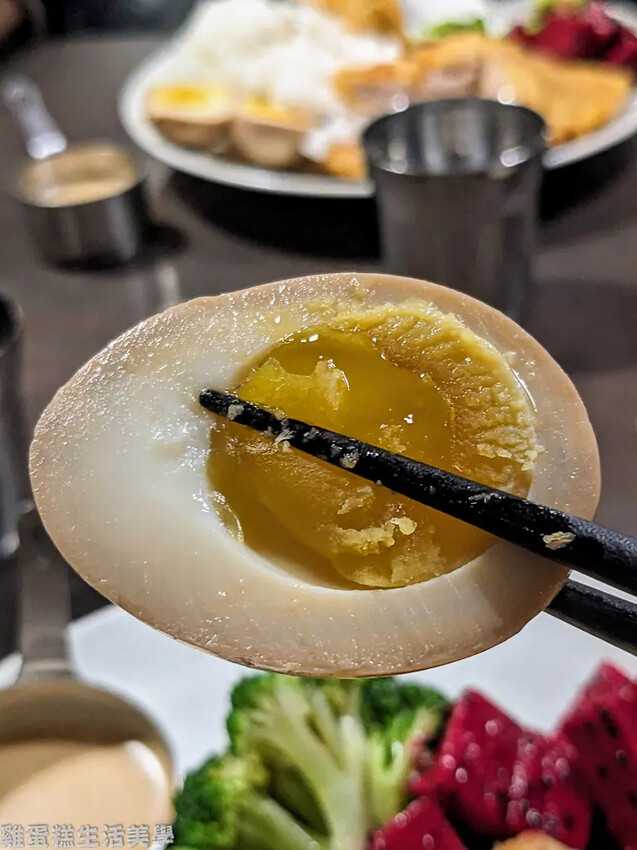 【新竹食記】尋路Cafe