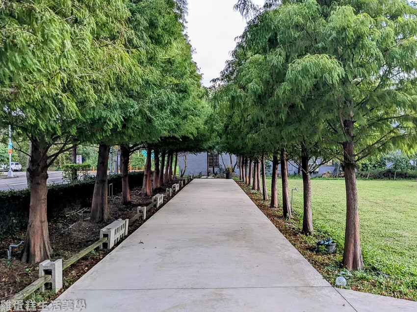 【新竹食記】尋路Cafe