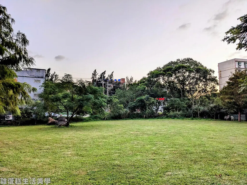 【新竹食記】尋路Cafe