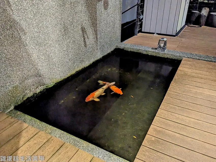 【新竹食記】尋路Cafe