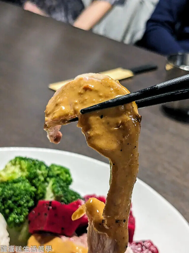 【新竹食記】尋路Cafe