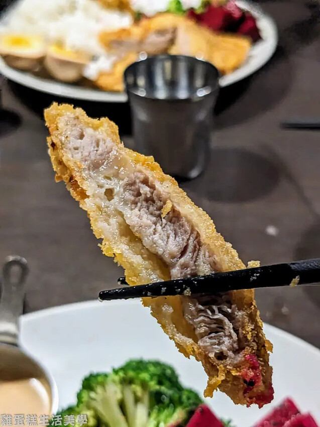 【新竹食記】尋路Cafe