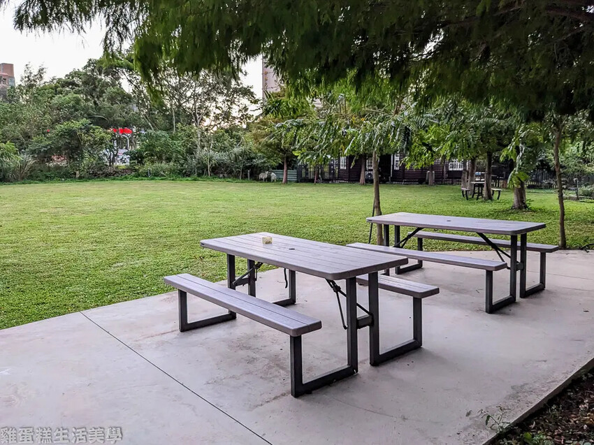 【新竹食記】尋路Cafe