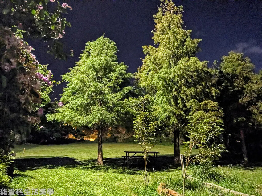 【新竹食記】尋路Cafe