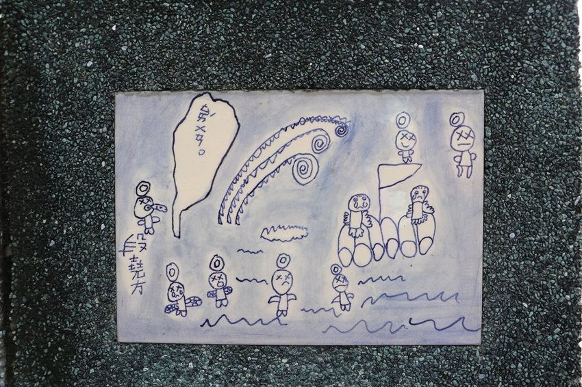 台南 東山。2020西拉雅族夜祭 x 東山吉貝耍部落巡禮 部落學堂 大公廨 小公廨