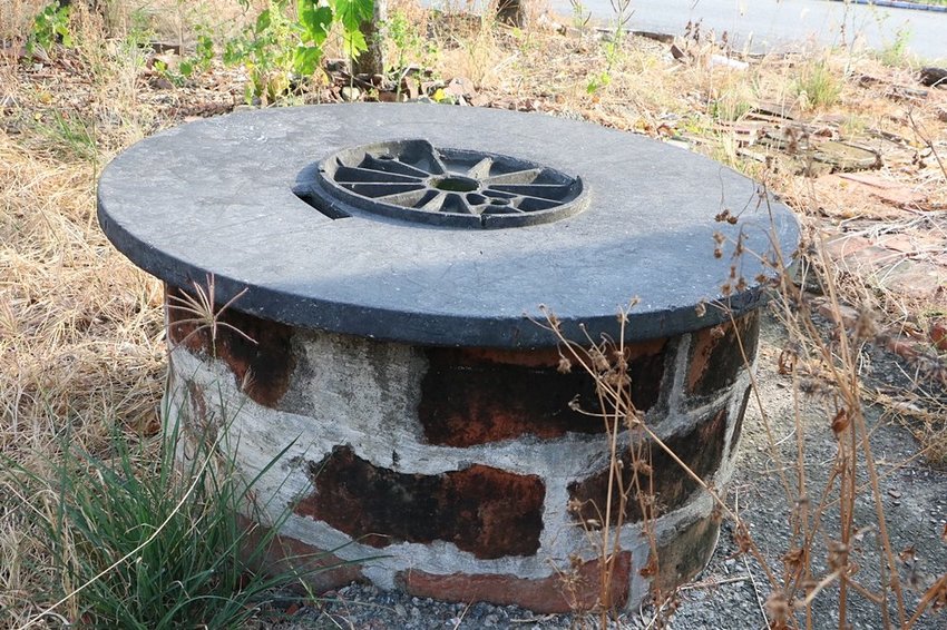 台南 東山。2020西拉雅族夜祭 x 東山吉貝耍部落巡禮 部落學堂 大公廨 小公廨