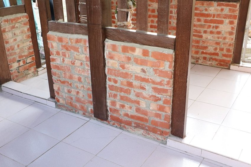 台南 東山。2020西拉雅族夜祭 x 東山吉貝耍部落巡禮 部落學堂 大公廨 小公廨