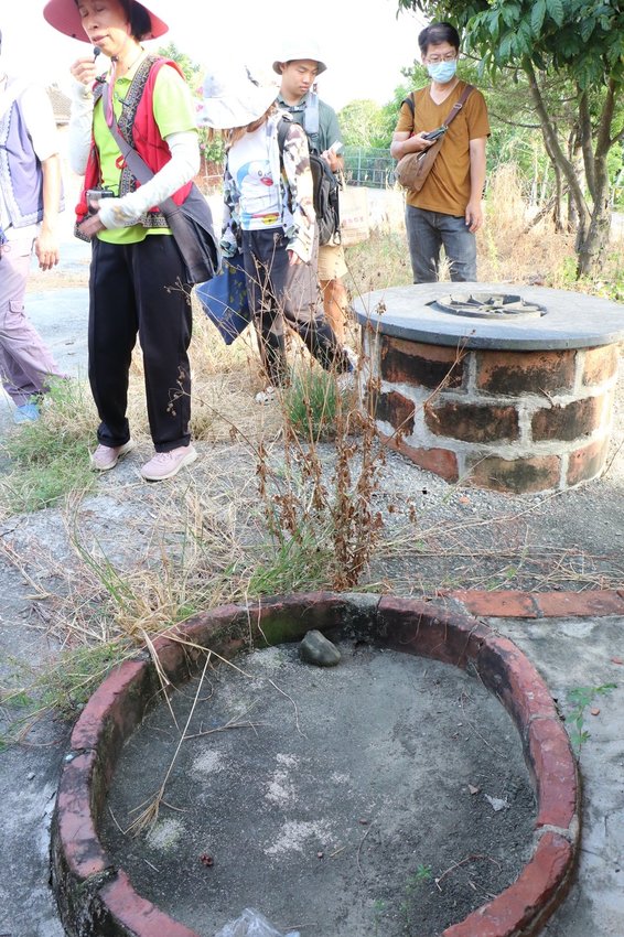 台南 東山。2020西拉雅族夜祭 x 東山吉貝耍部落巡禮 部落學堂 大公廨 小公廨