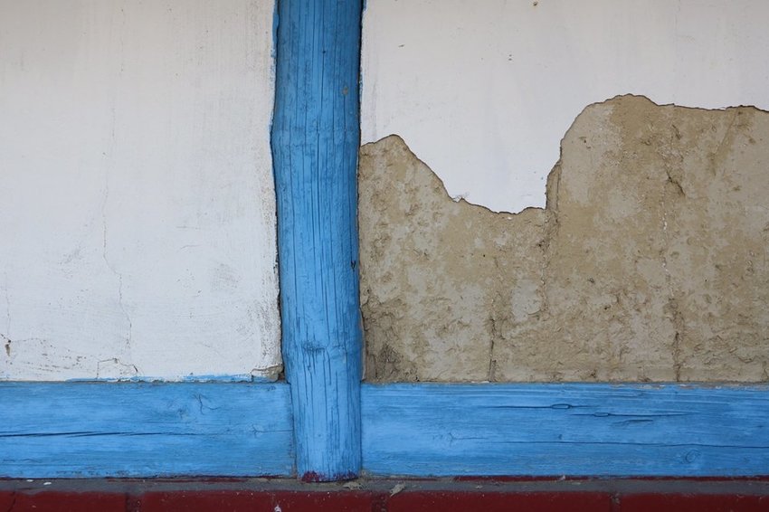 台南 東山。2020西拉雅族夜祭 x 東山吉貝耍部落巡禮 部落學堂 大公廨 小公廨