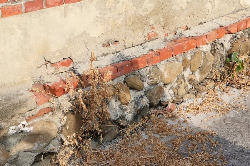 台南 東山。2020西拉雅族夜祭 x 東山吉貝耍部落巡禮 部落學堂 大公廨 小公廨