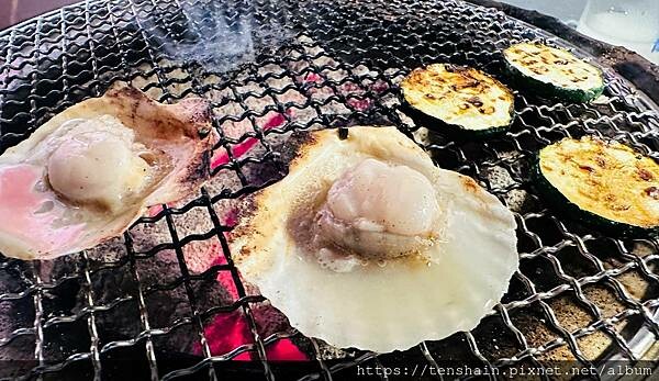 【中山區燒肉吃到飽】出一張嘴日式燒肉(烤必勝)南京