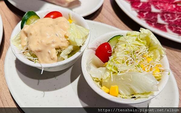 【中山區燒肉吃到飽】出一張嘴日式燒肉(烤必勝)南京