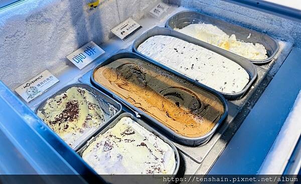 【中山區燒肉吃到飽】出一張嘴日式燒肉(烤必勝)南京