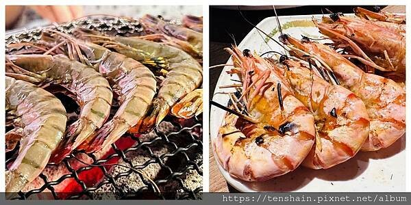 【中山區燒肉吃到飽】出一張嘴日式燒肉(烤必勝)南京