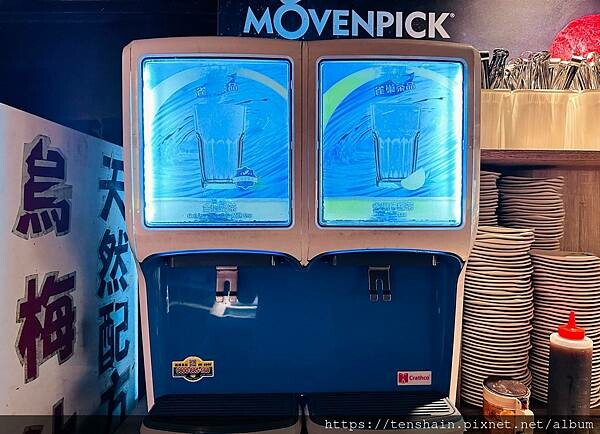 【中山區燒肉吃到飽】出一張嘴日式燒肉(烤必勝)南京