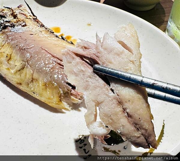 【中山區燒肉吃到飽】出一張嘴日式燒肉(烤必勝)南京