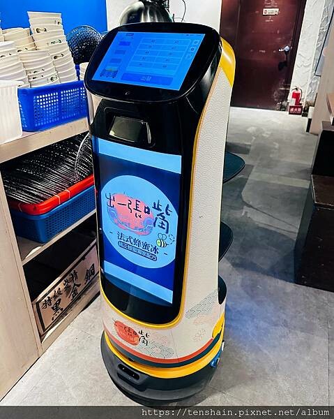 【中山區燒肉吃到飽】出一張嘴日式燒肉(烤必勝)南京