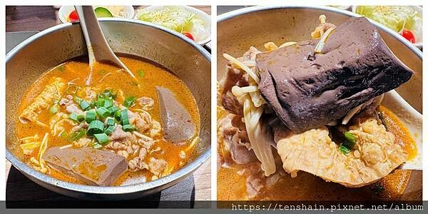 【中山區燒肉吃到飽】出一張嘴日式燒肉(烤必勝)南京