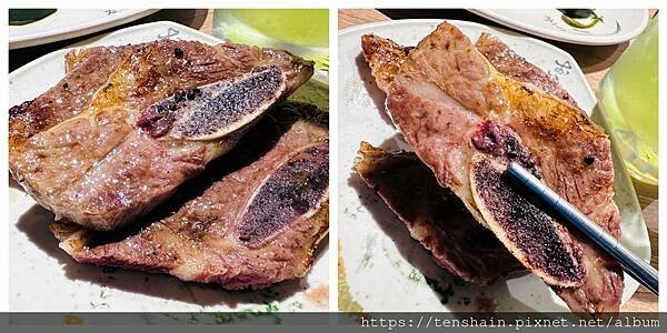 【中山區燒肉吃到飽】出一張嘴日式燒肉(烤必勝)南京