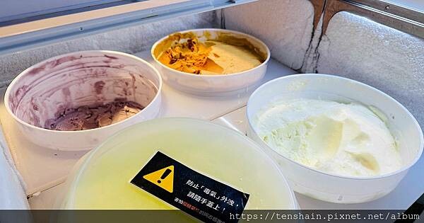 【中山區燒肉吃到飽】出一張嘴日式燒肉(烤必勝)南京