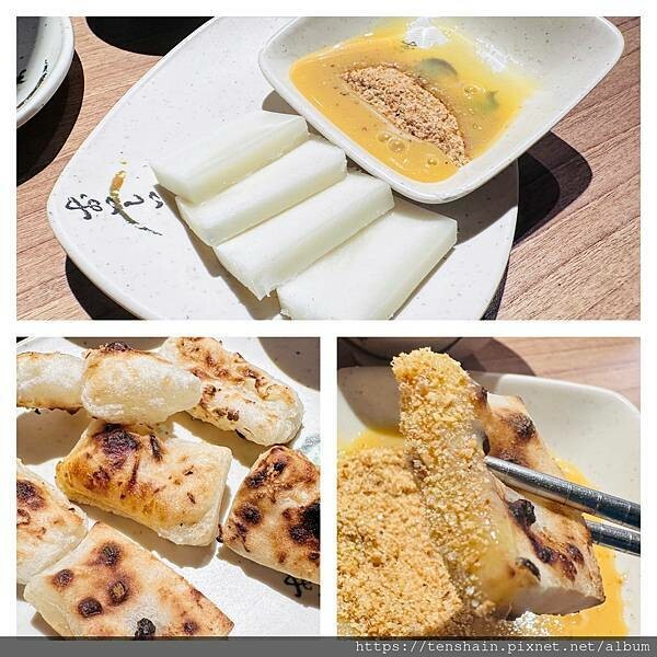 【中山區燒肉吃到飽】出一張嘴日式燒肉(烤必勝)南京