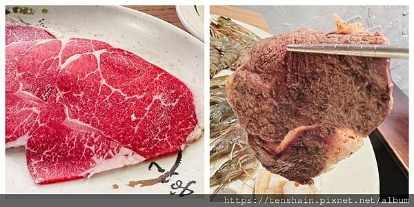 【中山區燒肉吃到飽】出一張嘴日式燒肉(烤必勝)南京