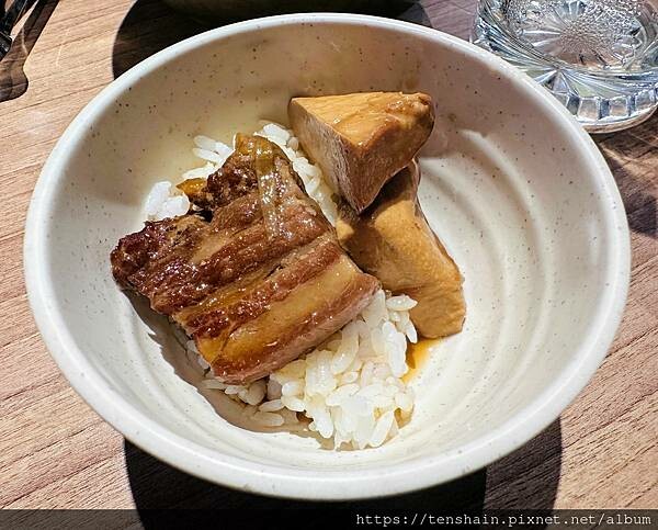 【中山區燒肉吃到飽】出一張嘴日式燒肉(烤必勝)南京