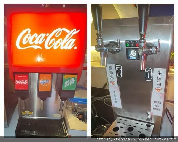 【中山區燒肉吃到飽】出一張嘴日式燒肉(烤必勝)南京