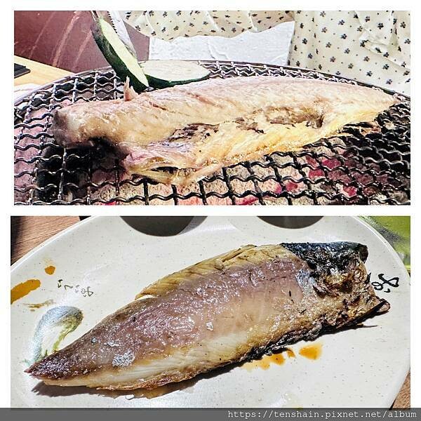 【中山區燒肉吃到飽】出一張嘴日式燒肉(烤必勝)南京